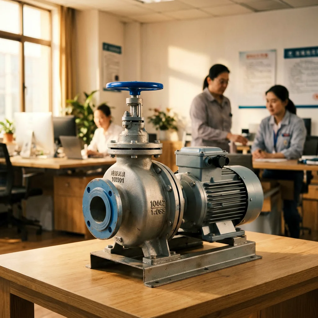 衬氟化工泵|气动隔膜泵|氟塑料泵|氟塑料离心泵|氟塑料磁力泵|氟塑料自吸泵|氟塑料液下泵|耐酸泵|砂浆泵|盐水泵|阀门|管道泵|硫酸泵|盐酸泵|不锈钢泵-成都跃龙泵阀有限公司